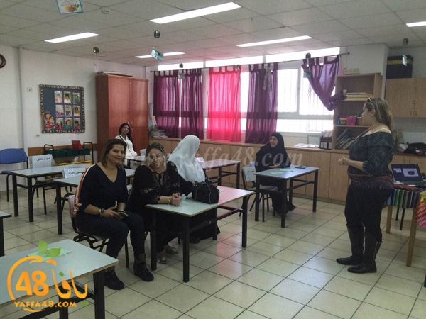 ahaly tolab okhowya (4).JPG